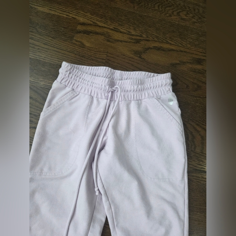 FP Movement Womens Jogger Pants Sz.S/P - Picture 2 of 9